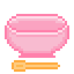 Bowl-drawing.gif