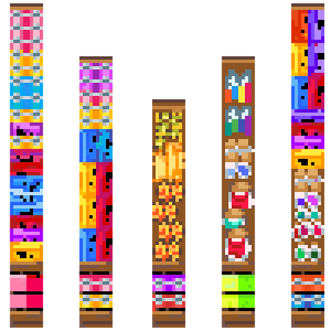 pixil-frame-0 (3) (1).png