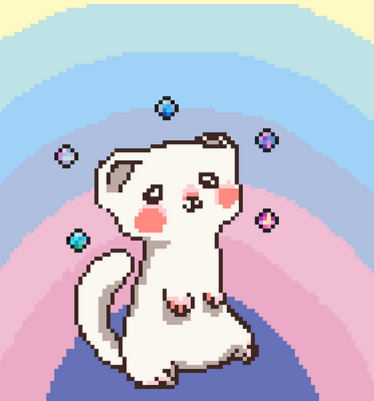 pixil-frame-0 (37).png