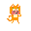 pixil-gif-drawing.gif