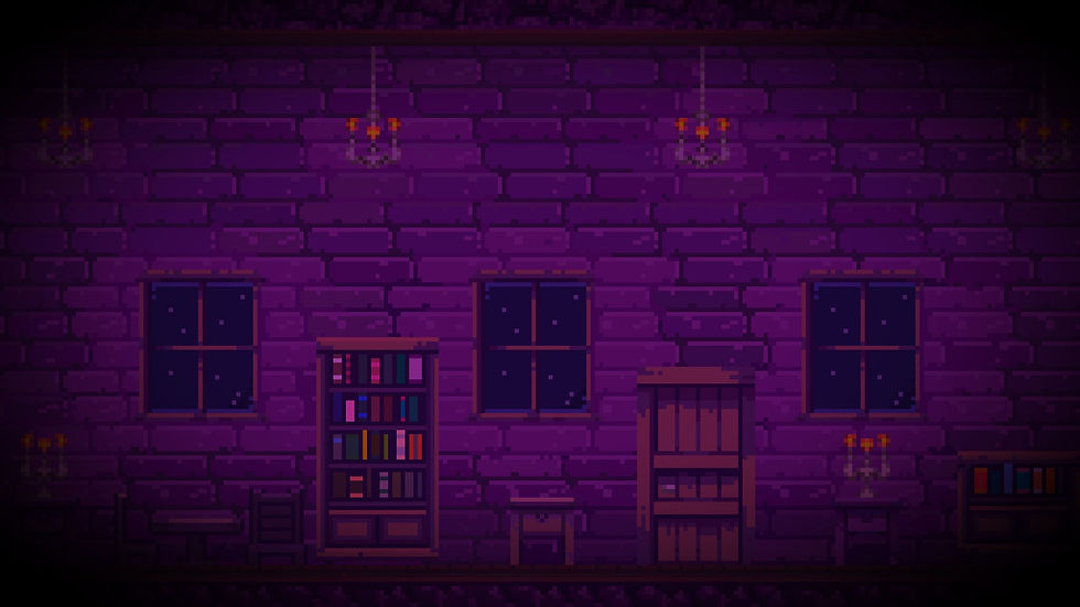 HauntedHouseInterior_edited.jpg