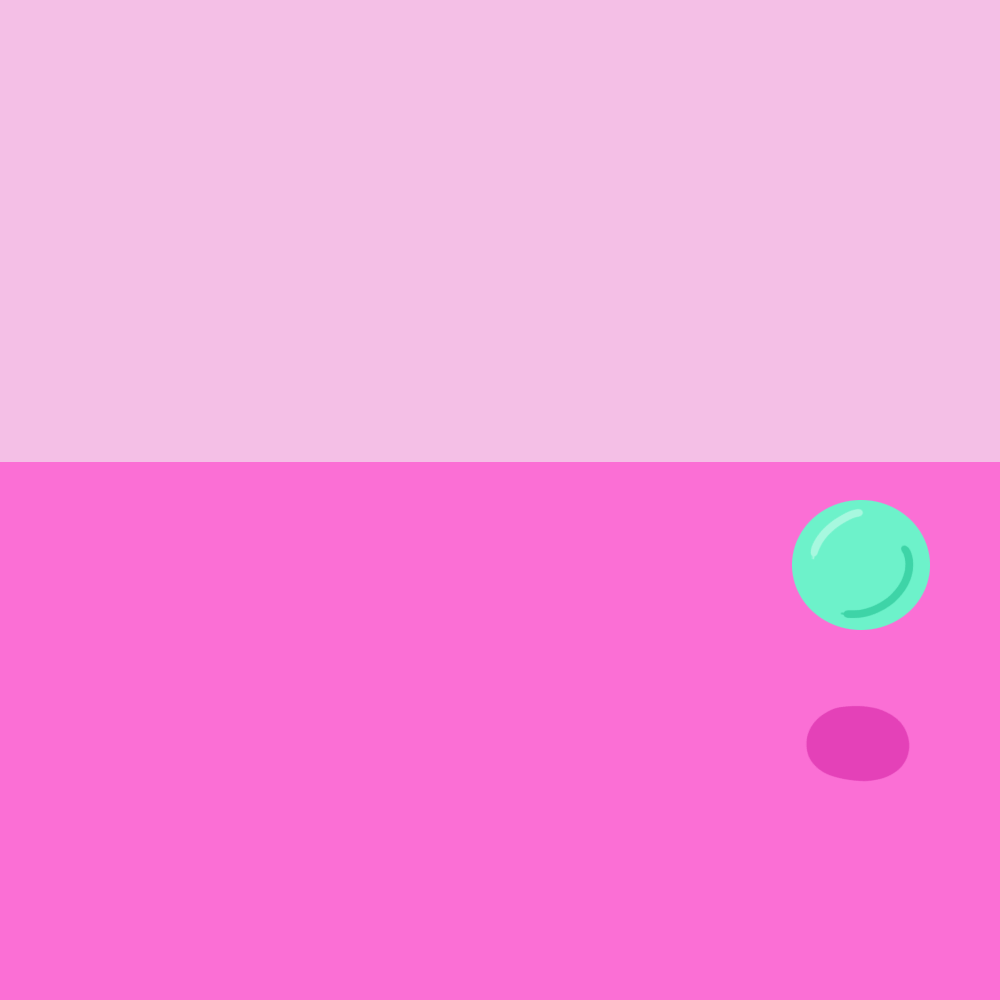 slow-in-and-slow-out.gif