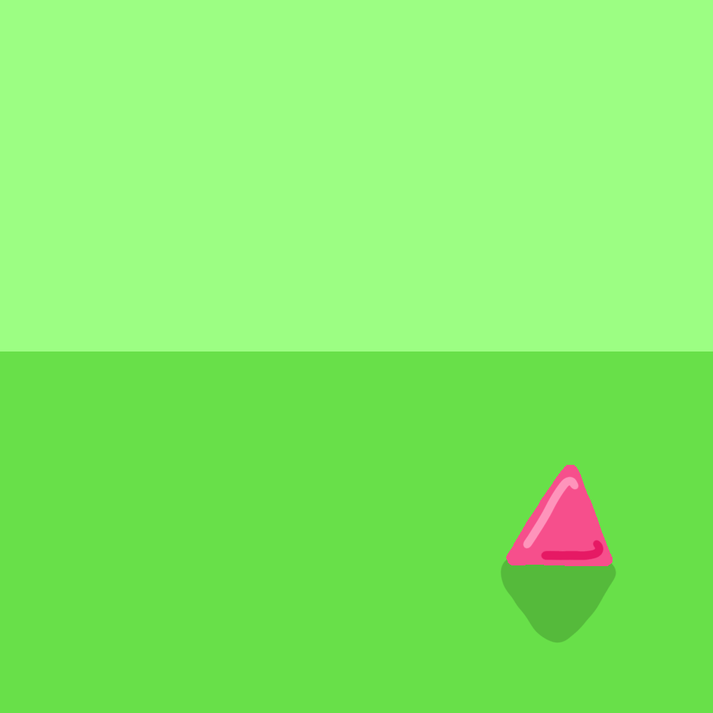 follow-and-overlapping.gif