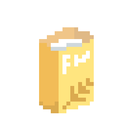 Flour-gif-drawing.gif