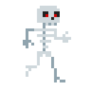 Skeletonrun.gif