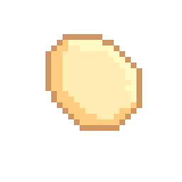 Egg-gif-drawing.gif