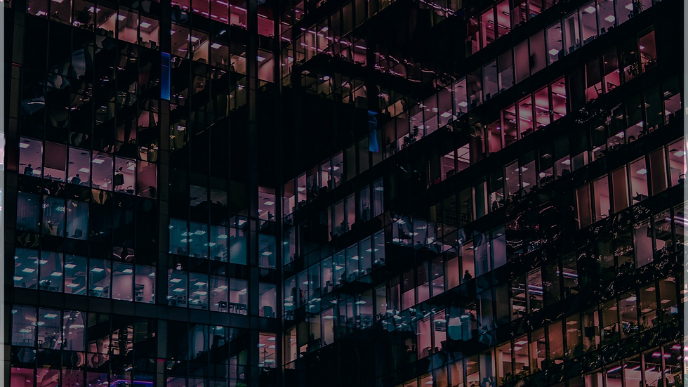 BRH Background Header1.png