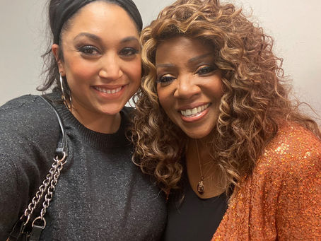 Former Glen Cove resident to sing at ‘Dick Clark’s New Year’s Rockin’ Eve’