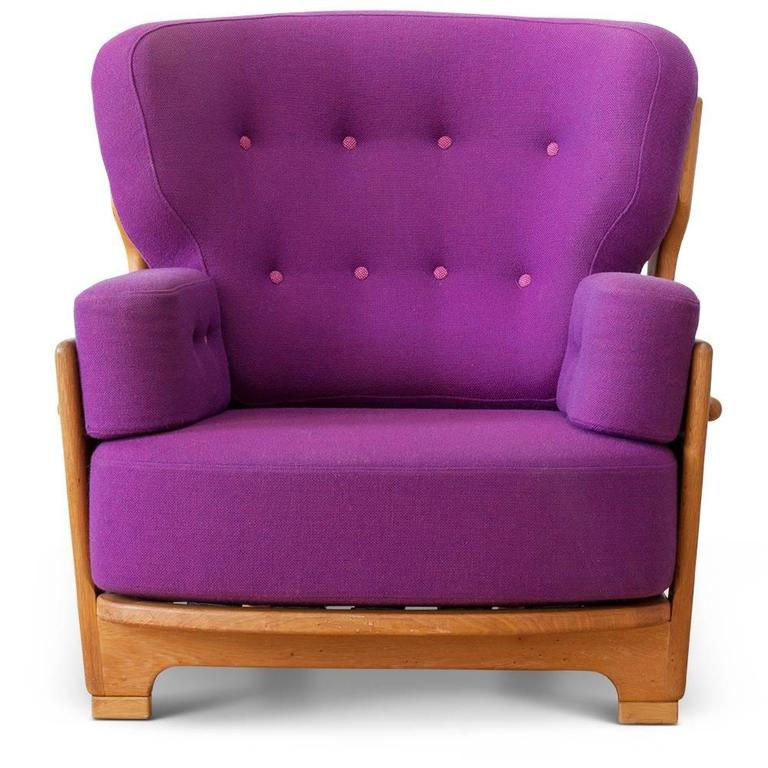 Thumbnail: Star Kreslo blackstar Premium