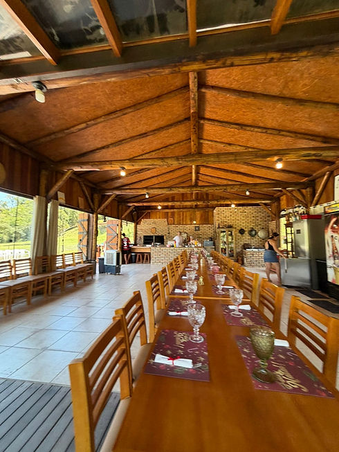 Amb. Confraternização.jpeg