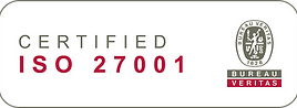 BVCER_SansQR-ISO 27001.png