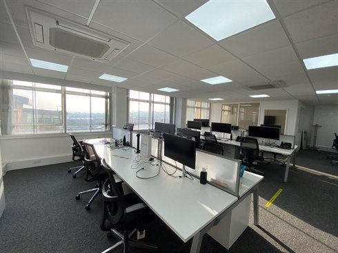 wimbledon-office-to-let-tuition-house-5th-floor.jpeg