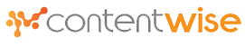 contentwise-480x300.png
