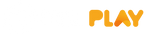 uol play.png