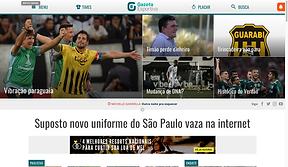 tv-gaeta-case.png