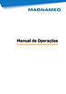 Manuais.png