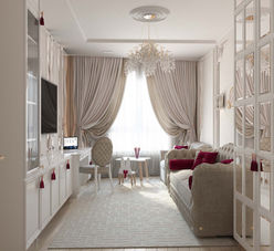 Квартира Королёв 12.jpg