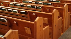 church-1398784_960_720