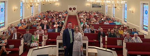congregation Cropped.jpeg