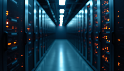 Soporte en ciberseguridad profesional, soluciones MDR: maximiza tu tecnología