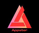 Appster best app development company