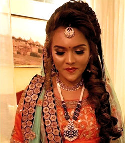 WhatsApp Image 2024-12-16 at 17.16_edited