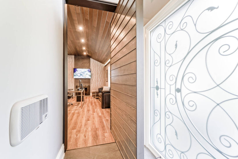 Copy-of-32-1500x1000