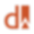 DetailedWorks-Logo-Icon-Colour.png