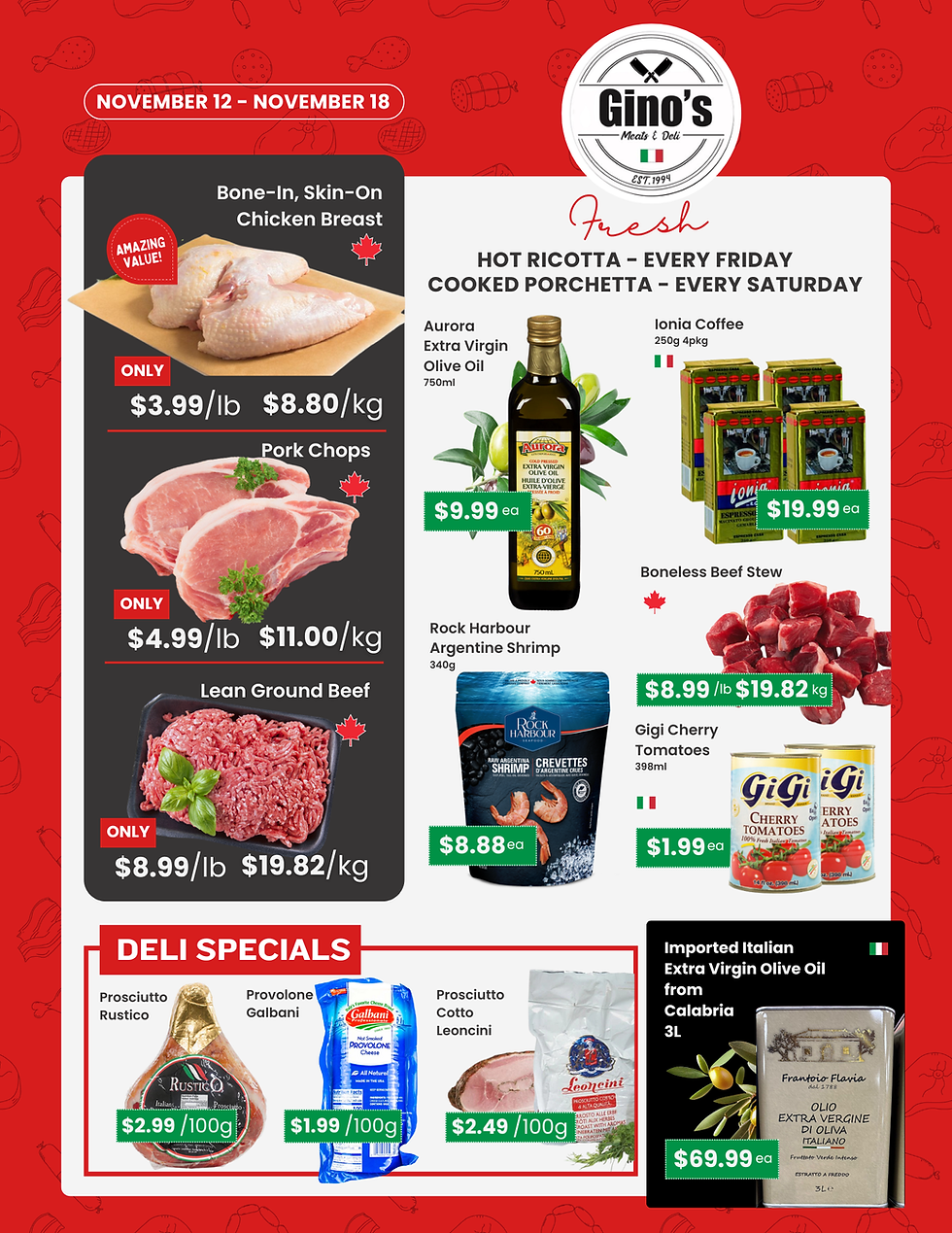 NOV12-18-Ginos Meats - Specials.png