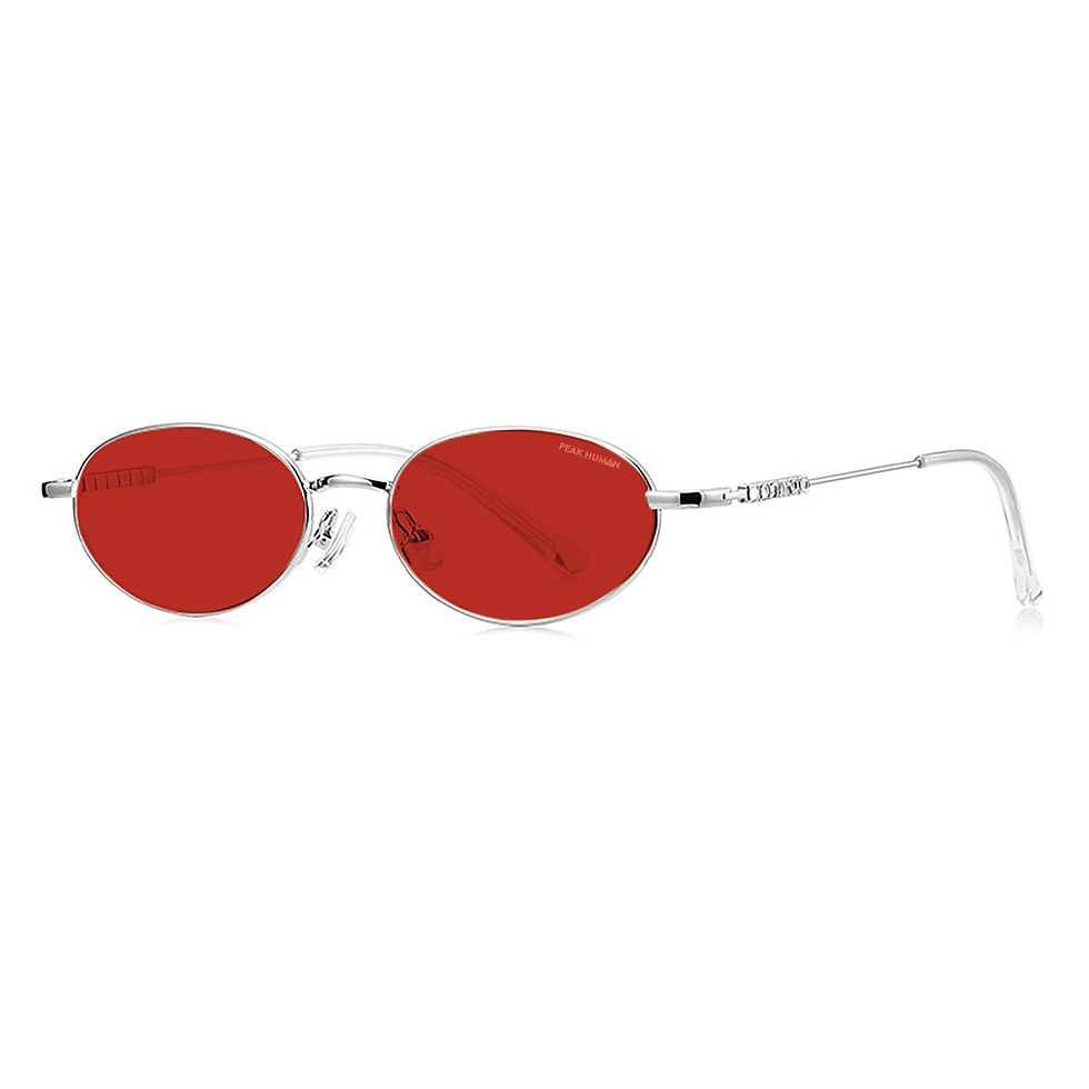 Thumbnail: Luna Sun Blockers | Blue Light Blockers