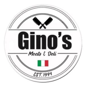 Gino Meats Logo.jpg