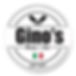 Gino Meats Logo.jpg
