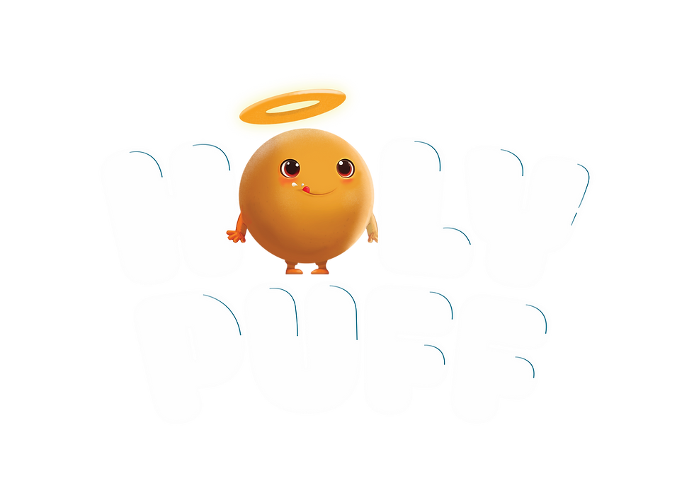 HolyPuff (White).png