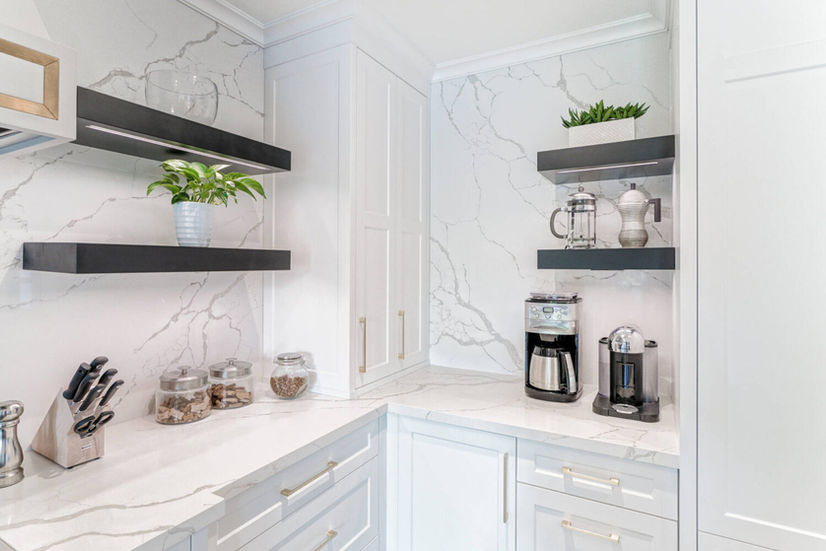 Copy-of-59-1500x1000