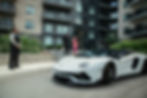 _08A1935-Edit.jpg