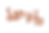 SanVito-FullLogo-1-Transparent (1).png