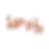 SanVito-FullLogo-1-Transparent (1).png