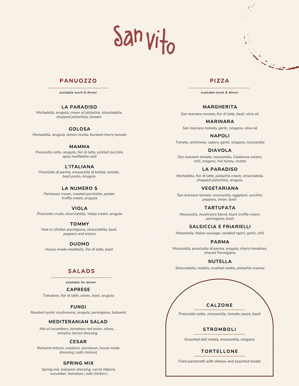20260302-San Vito Menu-No Prices-Website.jpg