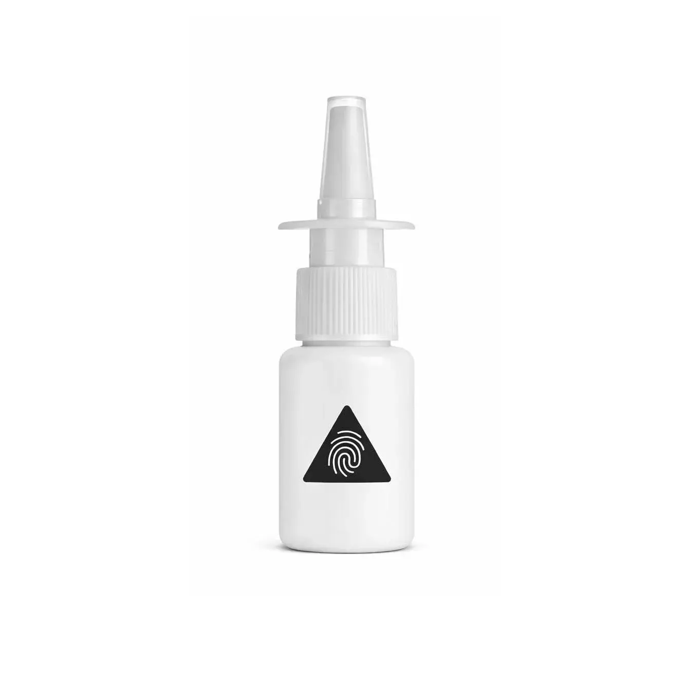 PHDP-5 (Nasal Spray)