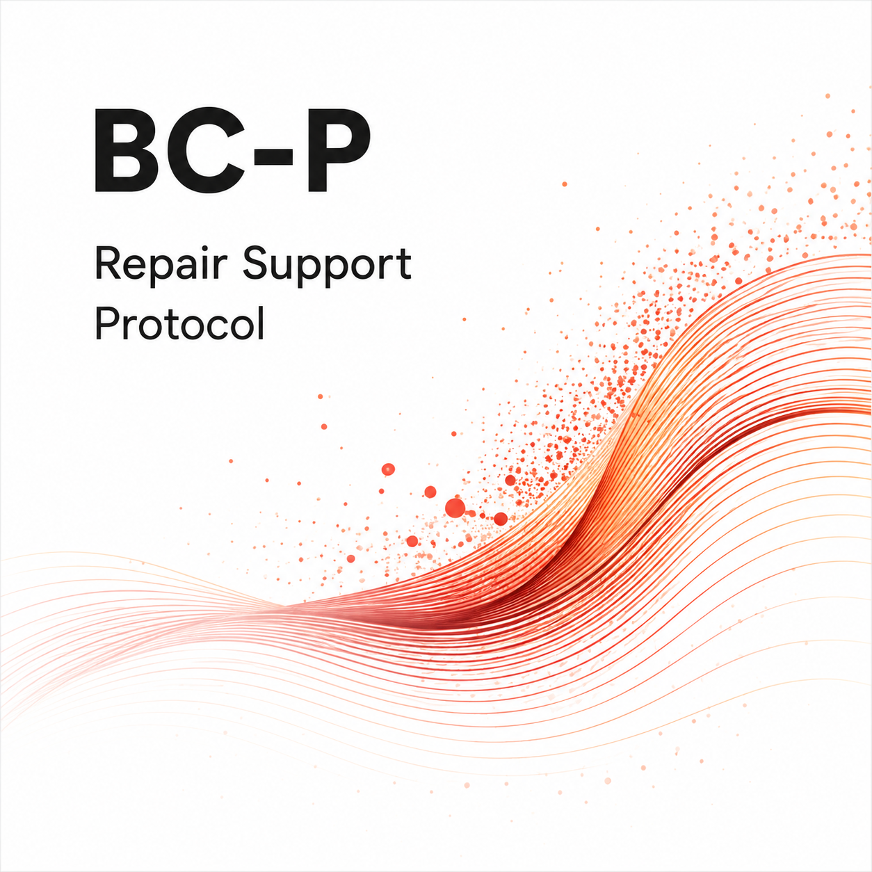 BPC-157