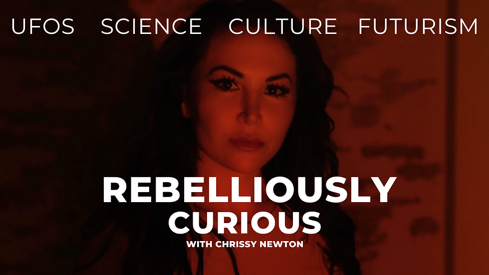 RC Wide no podcast.png