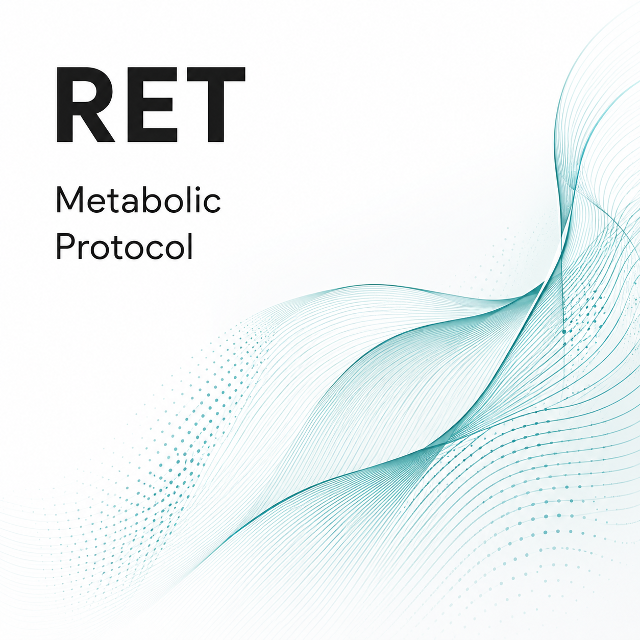 RET