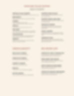 20260302-San Vito Menu-No Prices-Website - 3.jpg