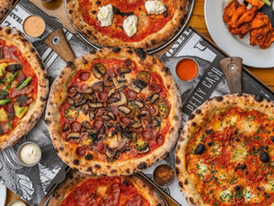 How to Choose Your Work Holiday Party Venue in Toronto
