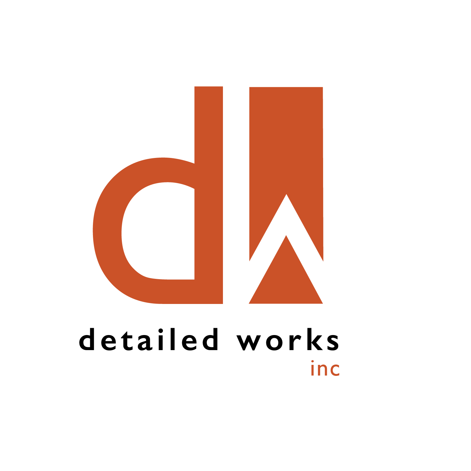 DetailedWorks-Logo-Full-Colour.png