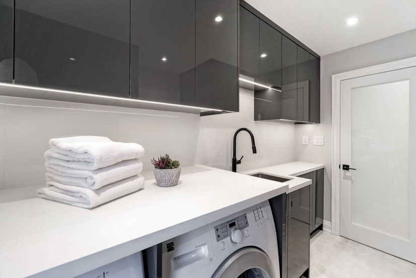 Copy-of-39-1-1500x1000