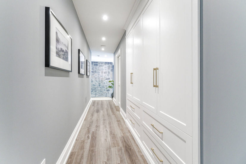 Copy-of-84-1-1500x1000