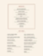 20260302-San Vito Menu-No Prices-Website-2.jpg