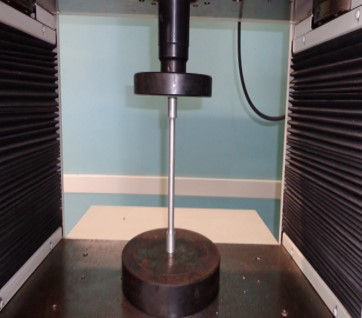 PRUEBA_DE_COMPRESIÓN