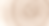 AdobeStock_330808320_Preview_edited_edited.png